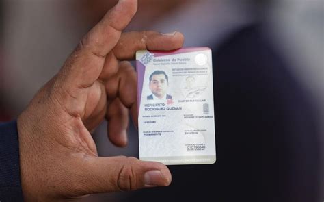 tipos de licencias de conducir puebla|Licencia de conducir en Puebla: Procesos y。